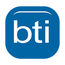 Buoyant logo