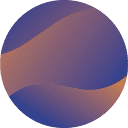 Buoyant Ventures logo