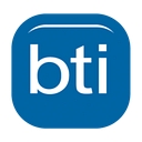 Buoyant Technologies, Inc. logo
