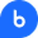 Buoy Health logo