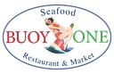 Buoy One logo
