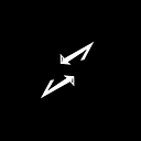 BuoyTrade logo