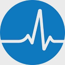 Bupa Care Services NZ Limited logo