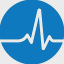 Bupa Health Services Pty Limited logo