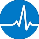 The British United Provident Association Limited logo