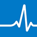 Favicon of Bupa Arabia for Cooperative Insurance Company