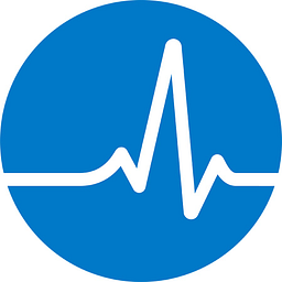 BUPA logo