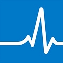Comprehensive Business Health Insurance Solutions in UAE | Bupa Global & Sukoon