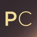 bupaprivateclient.com logo