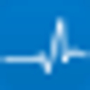 bupatravelinsurance.com.au