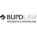 Brown, Udell, Pomerantz & Delrahim Ltd. logo
