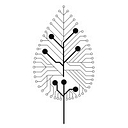 BUPE Company logo