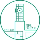 Pipe Dream logo