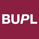 BUPL logo