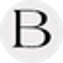 buqlo.co.uk logo