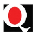 The Quad, Bu's Internet Magazine logo