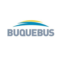Buquebus
