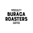 buracaroasters.com logo