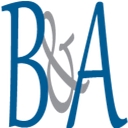 Burand & Associates, Llc logo