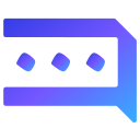 Buraq logo