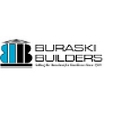 Buraski Builders, Inc. logo