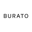 Burato Gioielli