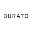 buratogioielli.com logo