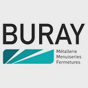 Buray AB logo