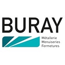 Buray AB logo