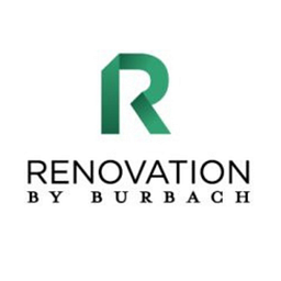 Enhanced Exterior Products, Inc. logo