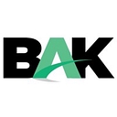 Burba & Company, Psc logo