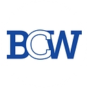 Burbage Custom Windows Limited logo