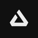 Burbank Australia Pty. Ltd. logo