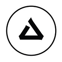 Burbank Group logo