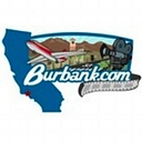 Burbank