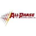 All Phase Electric Ced logo