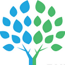 BURBANK ARTS AND EDUCATION FOUNDATION logo