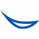 Burbank Dental Lab logo