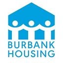 BURBANK HOUSING DEVELOPMENT CORP