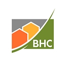 Burbank Housing Corp logo