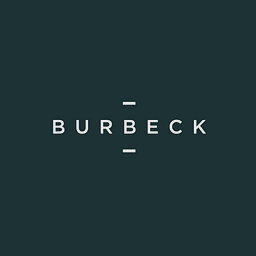 Burbeck Interiors Ltd logo