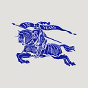 Burberry logo