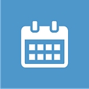 Burbio.Com logo