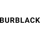 BURBLACK