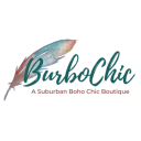 BurboChic Boutique