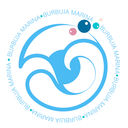 Burbuja Marina logo