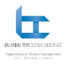Burbury Consulting Pty Ltd logo