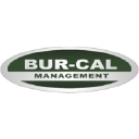 Bur Cal Management Corp logo