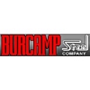 Burcamp Steel Company