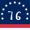 Burcelik Vana Sanayi ve Ticaret A.S. logo